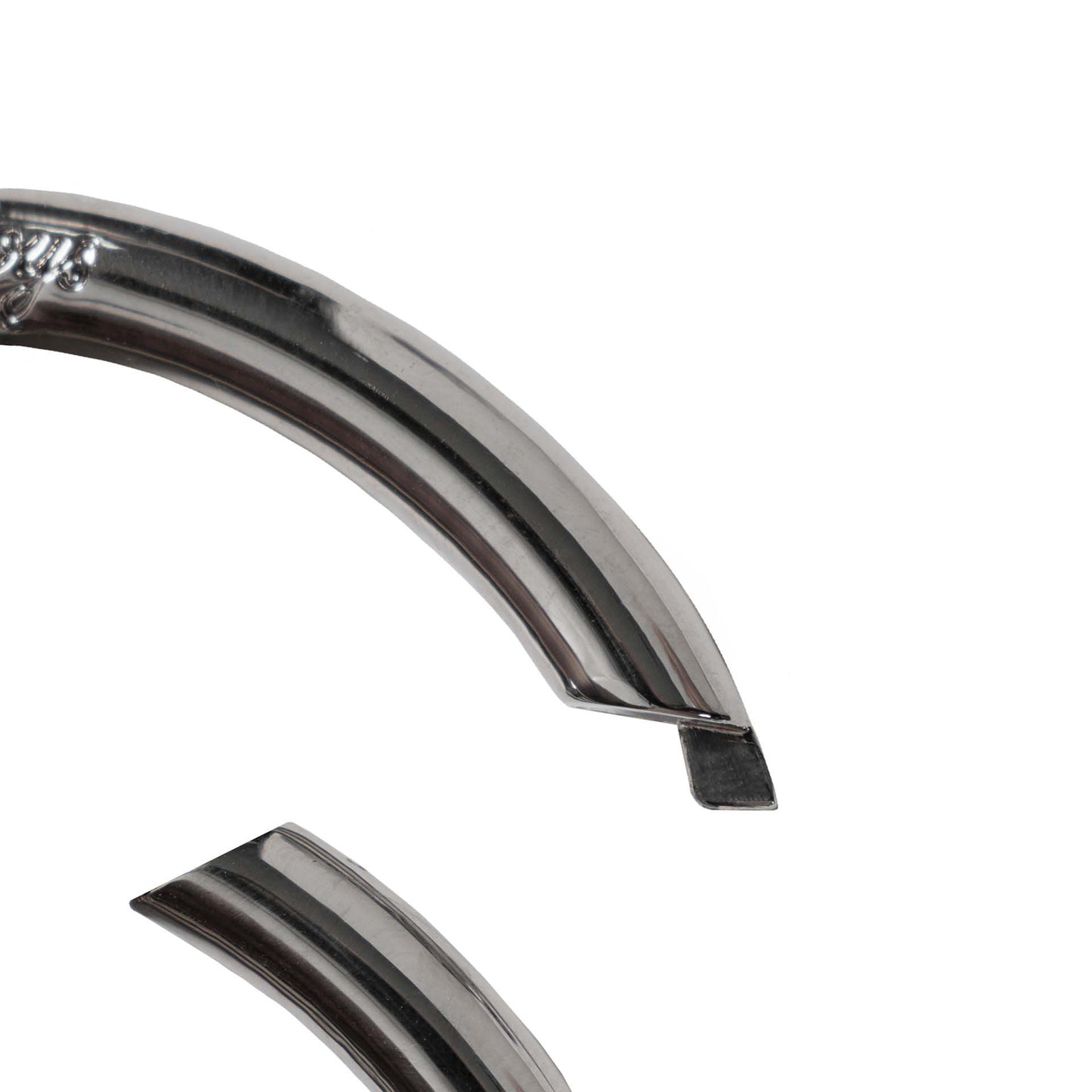 Peace Carabiner