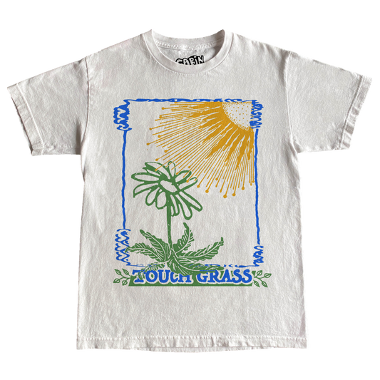Sunlight Tee